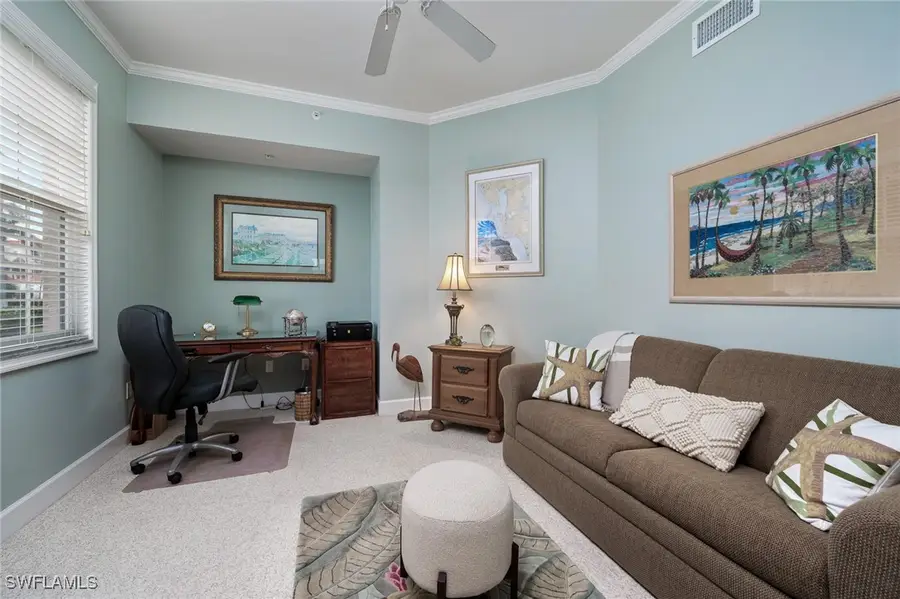 14315 Harbour Links Court #16A, Fort Myers, FL 33908 - Image #3