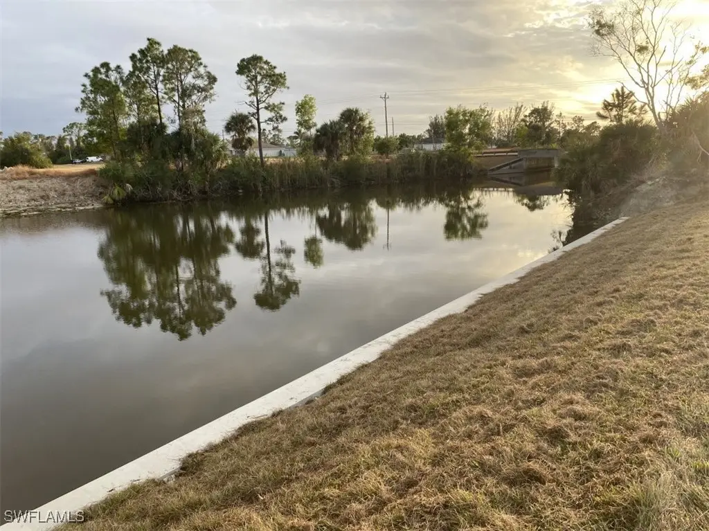 1928 NE 42nd Terrace, Cape Coral, FL 33909 - Image #1