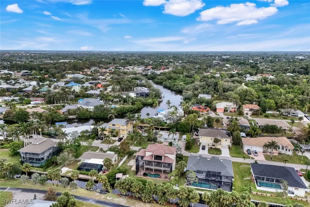 27257 Patrick Street, Bonita Springs, FL 34135 - Image #1