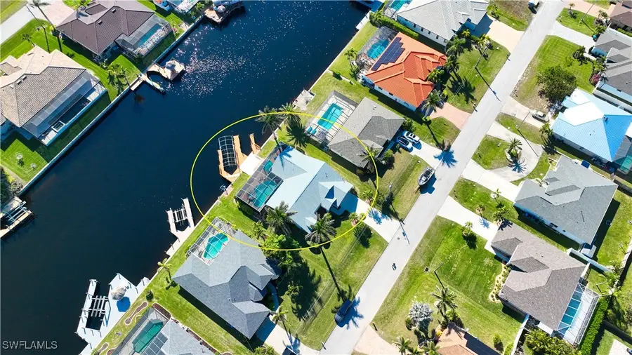 2122 SW 48th Terrace, Cape Coral, FL 33914 - Image #3