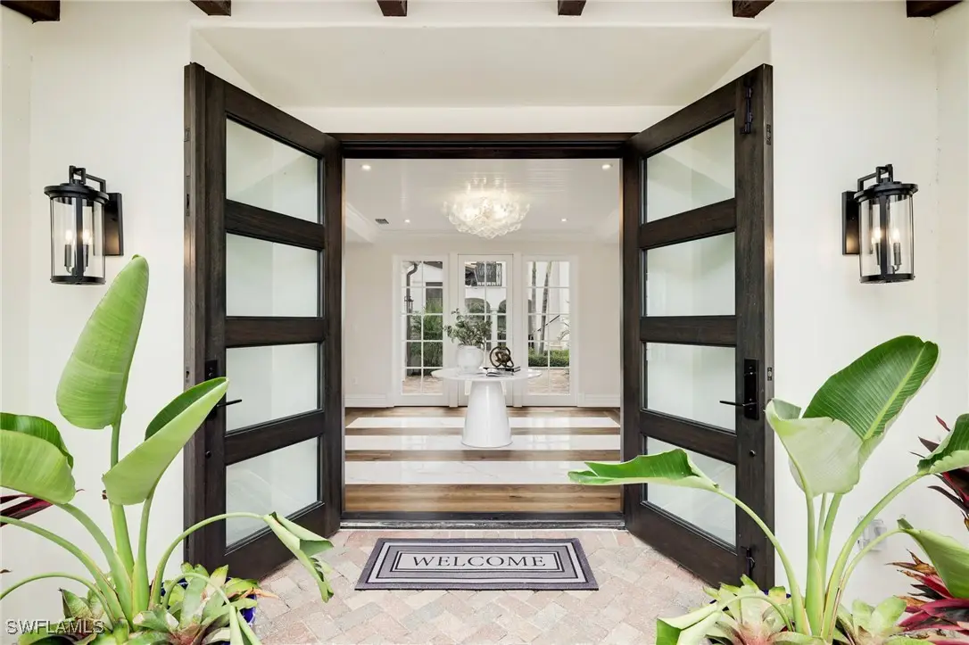 18141 Via Portofino Way, Miromar Lakes, FL 33913 - Image #1