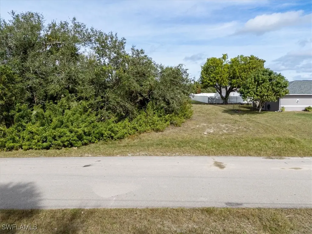 1431 NE 33rd Street, Cape Coral, FL 33909 - Image #1