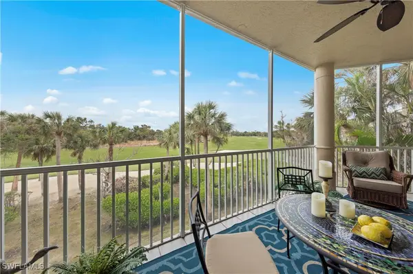 5657 Baltusrol Court #2B, Sanibel, FL 33957