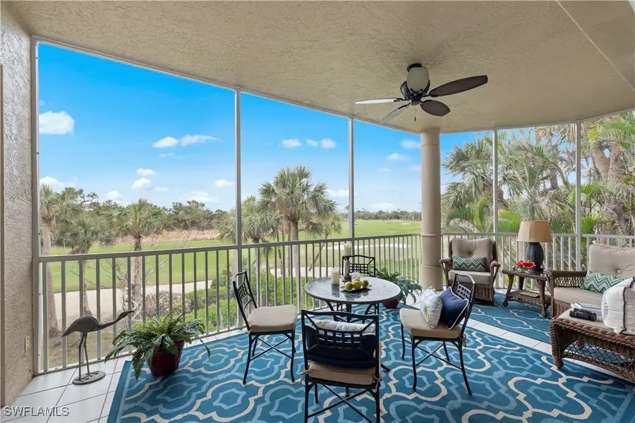 5657 Baltusrol Court #2B, Sanibel, FL 33957 - Image #2