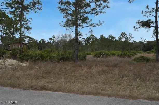 1708 Plumosa Avenue, Lehigh Acres, FL 33972 - Image #3