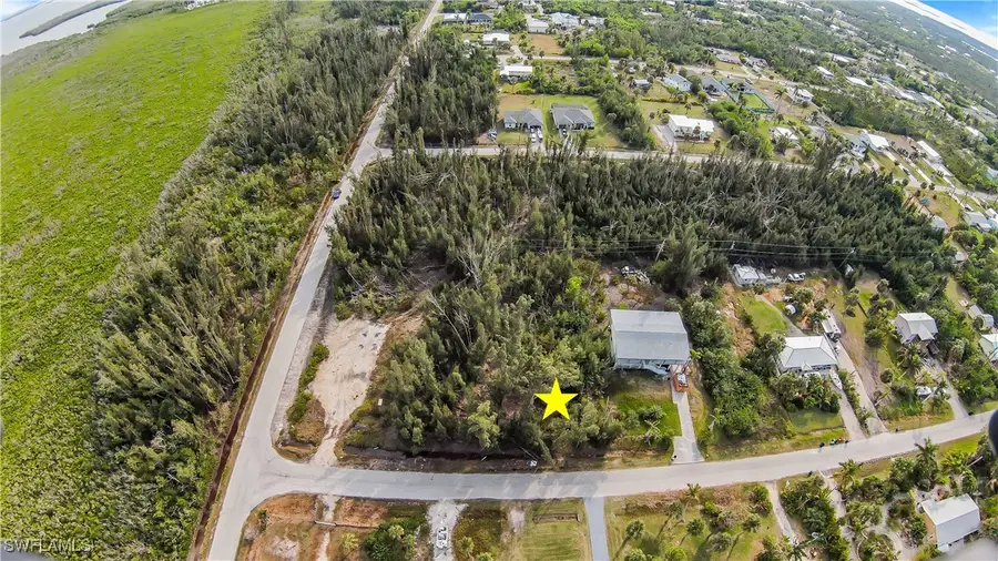 3469 Citrus Street, Saint James City, FL 33956 - Image #2
