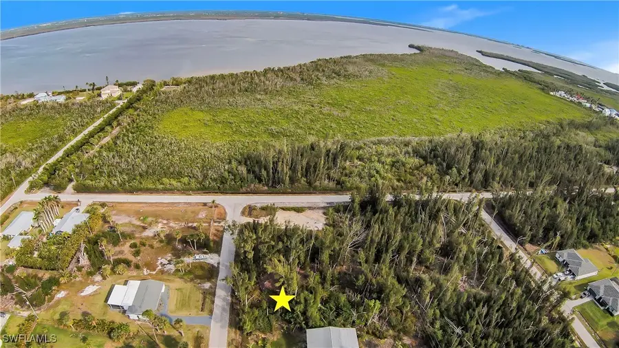 3469 Citrus Street, Saint James City, FL 33956 - Image #3