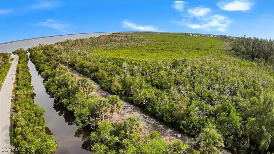 3615 Tangelo Drive, Saint James City, FL 33956 - Image #3