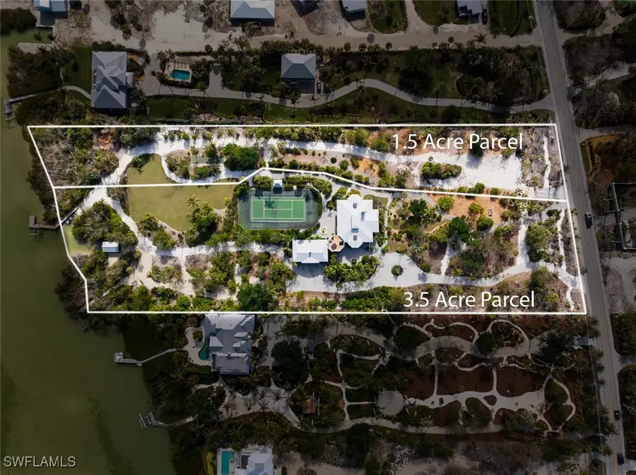 16475 Captiva Drive, Captiva, FL 33924 - Image #3