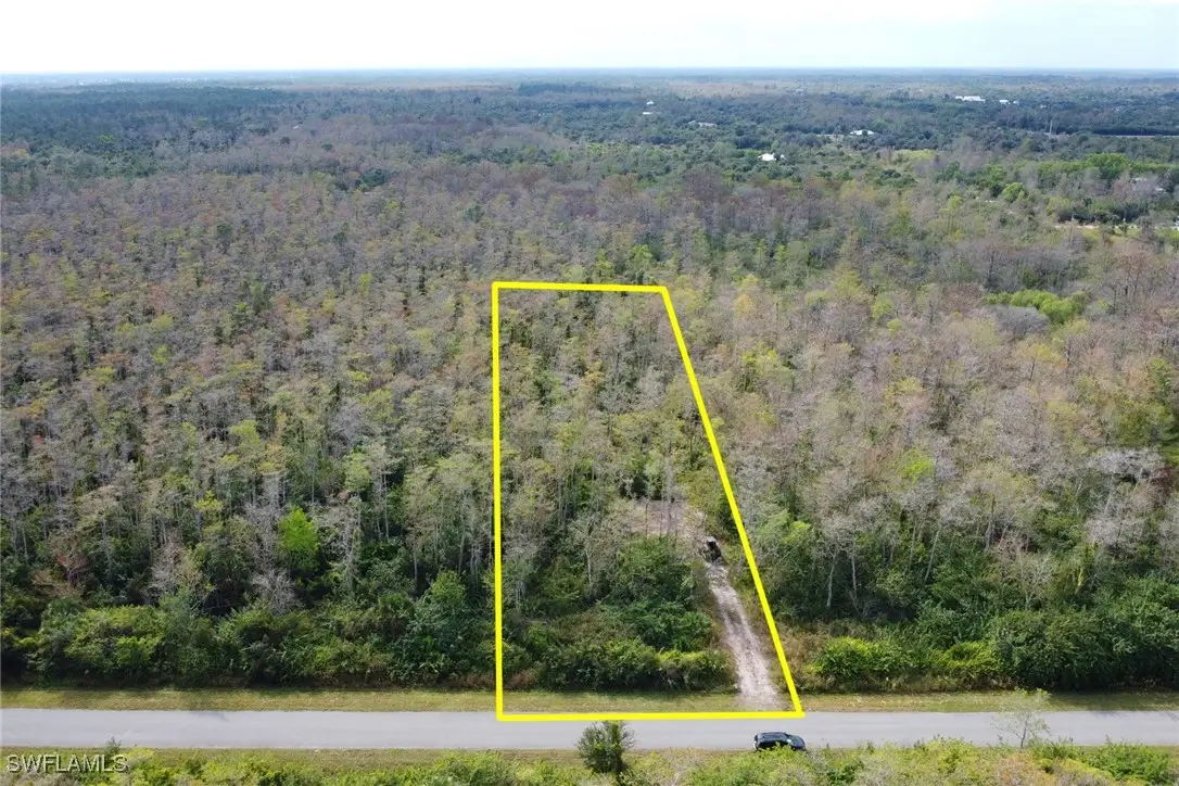 88 47th Avenue Ne, Naples, FL 34120 - #1