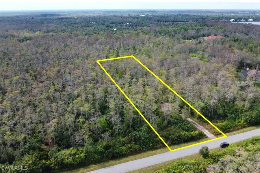 88 47th Avenue Ne, Naples, FL 34120 - #2