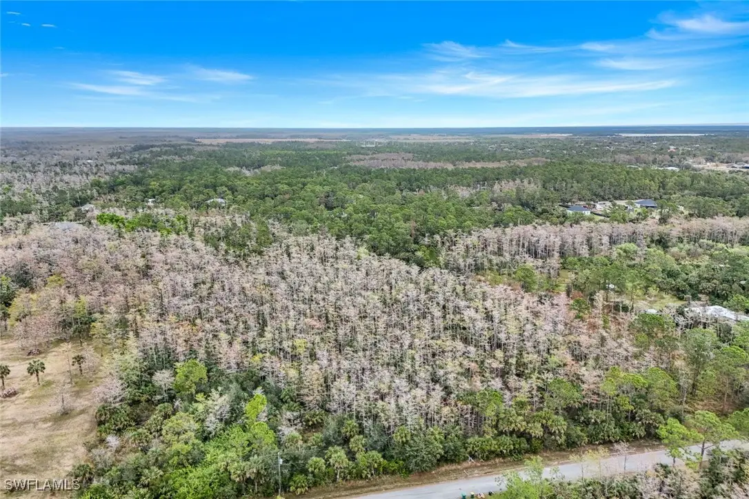 37th Avenue Ne, Naples, FL 34120 - Image #1