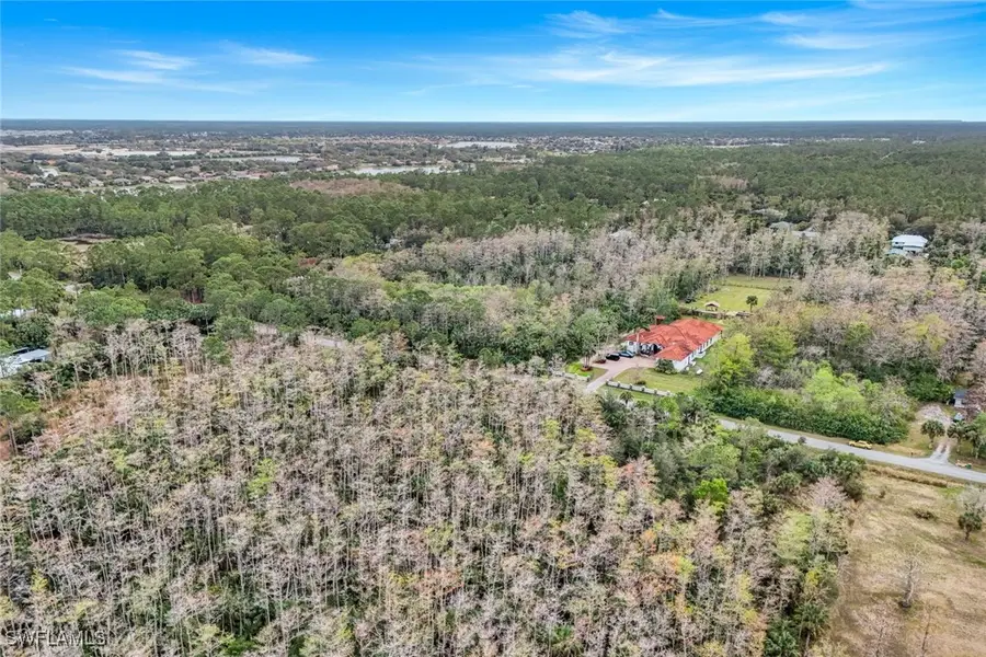 37th Avenue Ne, Naples, FL 34120 - Image #2