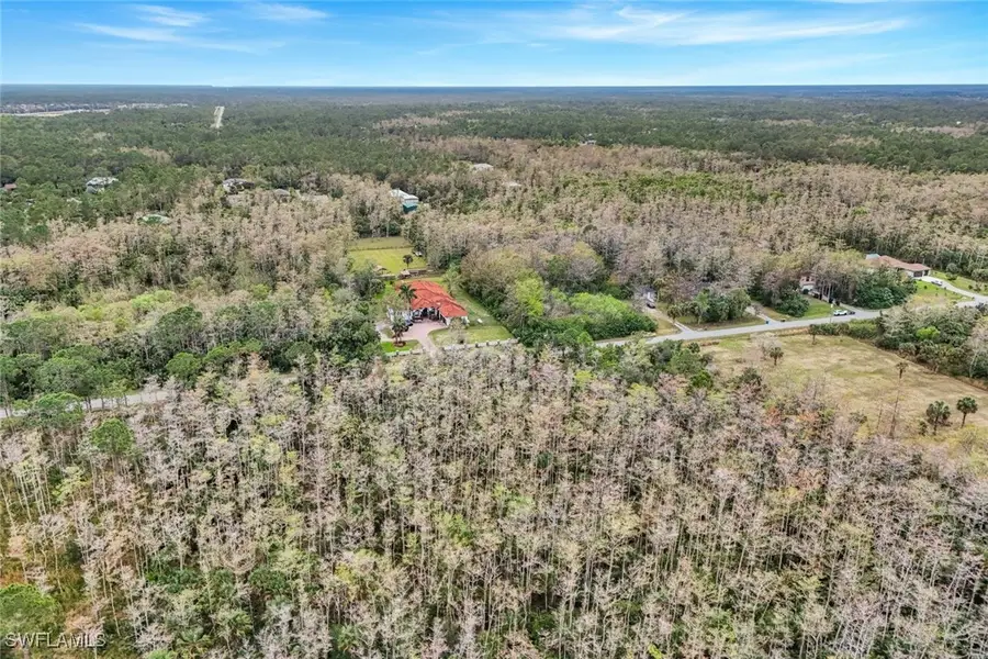 37th Avenue Ne, Naples, FL 34120 - Image #3