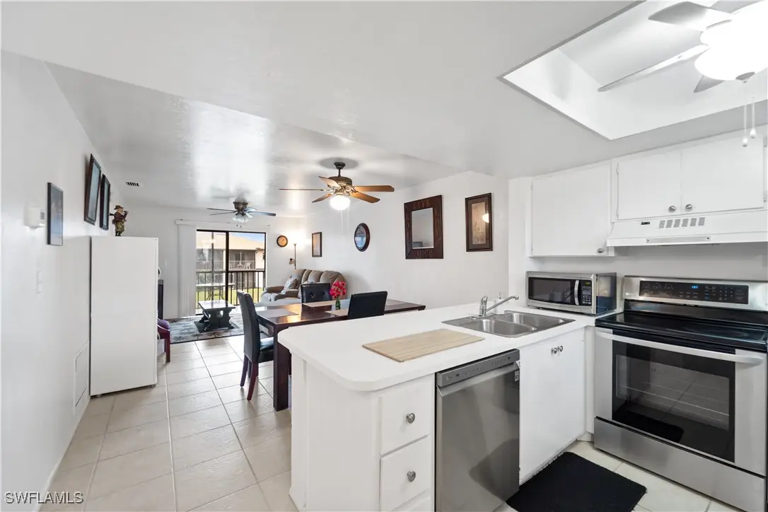 4790 S Cleveland Avenue #1505, Fort Myers, FL 33907 - Image #1