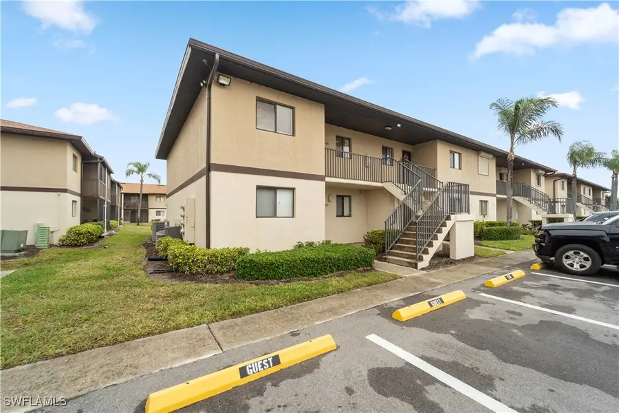 4790 S Cleveland Avenue #1505, Fort Myers, FL 33907 - Image #3