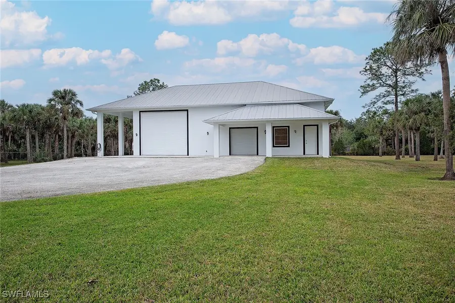 775 3rd Street Nw, Naples, FL 34120 - #3