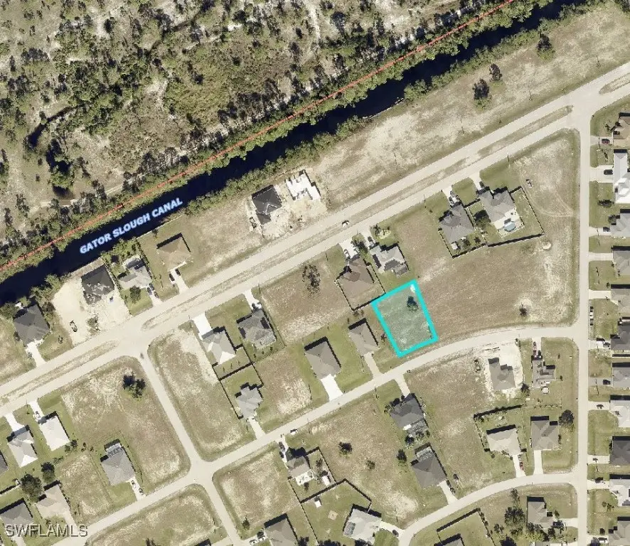33 NW 33rd Terrace, Cape Coral, FL 33993 - Image #1