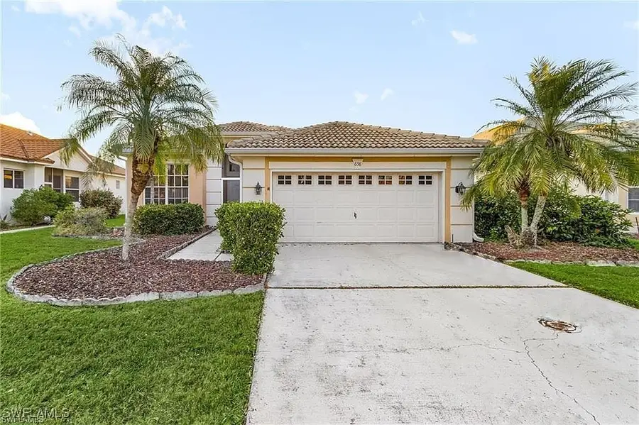 658 Aston Greens Boulevard, Lehigh Acres, FL 33974 - Image #3