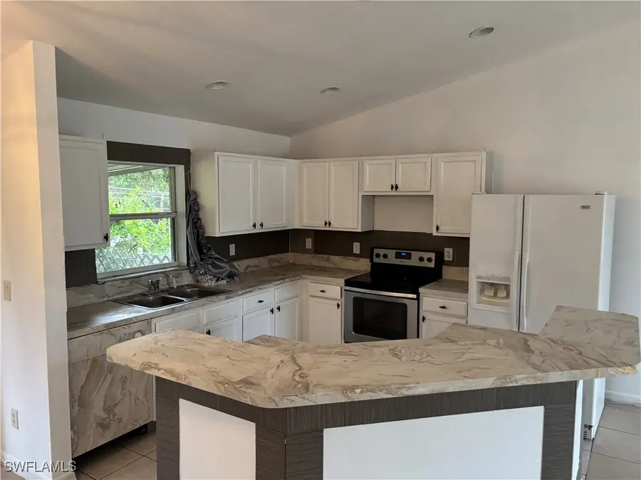 2205/2207 Armour Road, Lehigh Acres, FL 33973 - Image #2