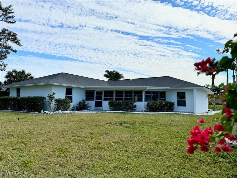 335 SW 48th Terrace, Cape Coral, FL 33914 - Image #2