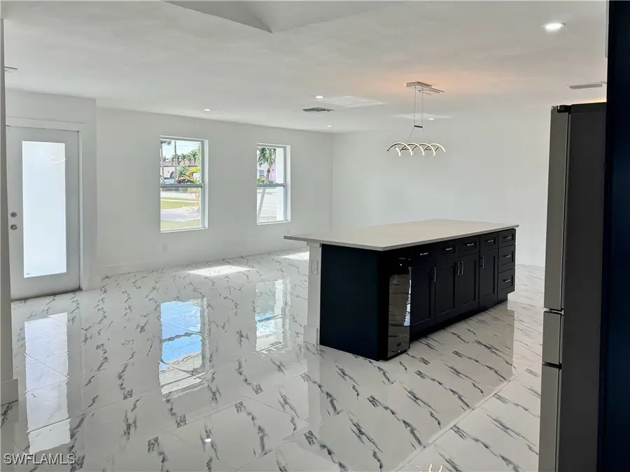 335 SW 48th Terrace, Cape Coral, FL 33914 - Image #3