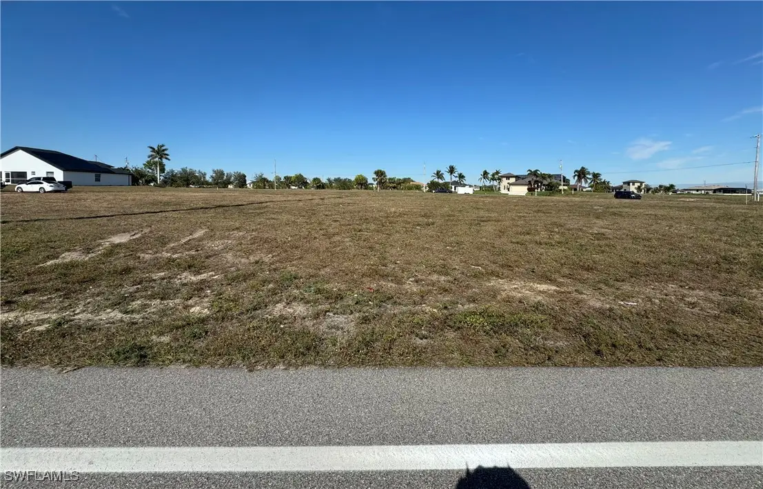 1305 Tropicana Parkway W, Cape Coral, FL 33993 - Image #1