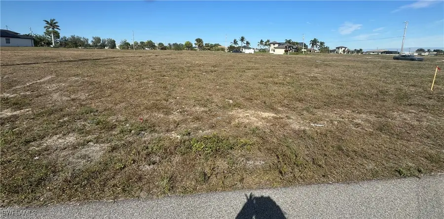 1305 Tropicana Parkway W, Cape Coral, FL 33993 - Image #2