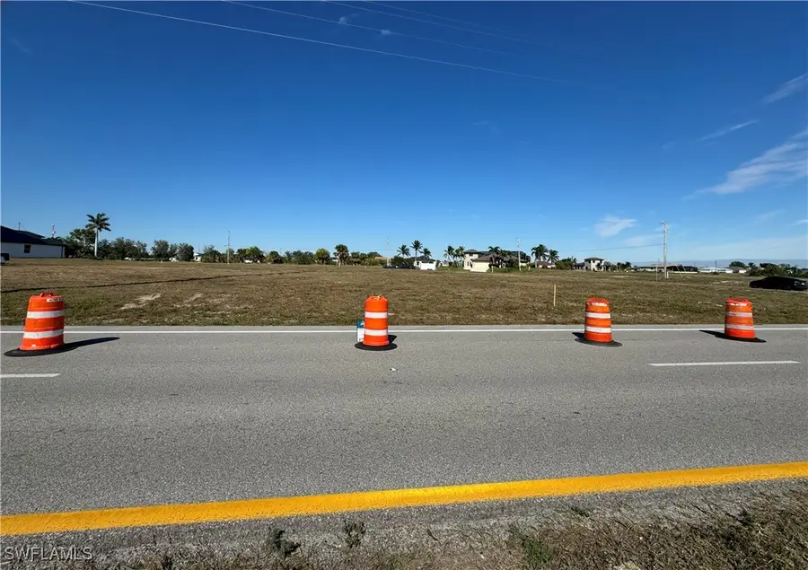 1305 Tropicana Parkway W, Cape Coral, FL 33993 - Image #3