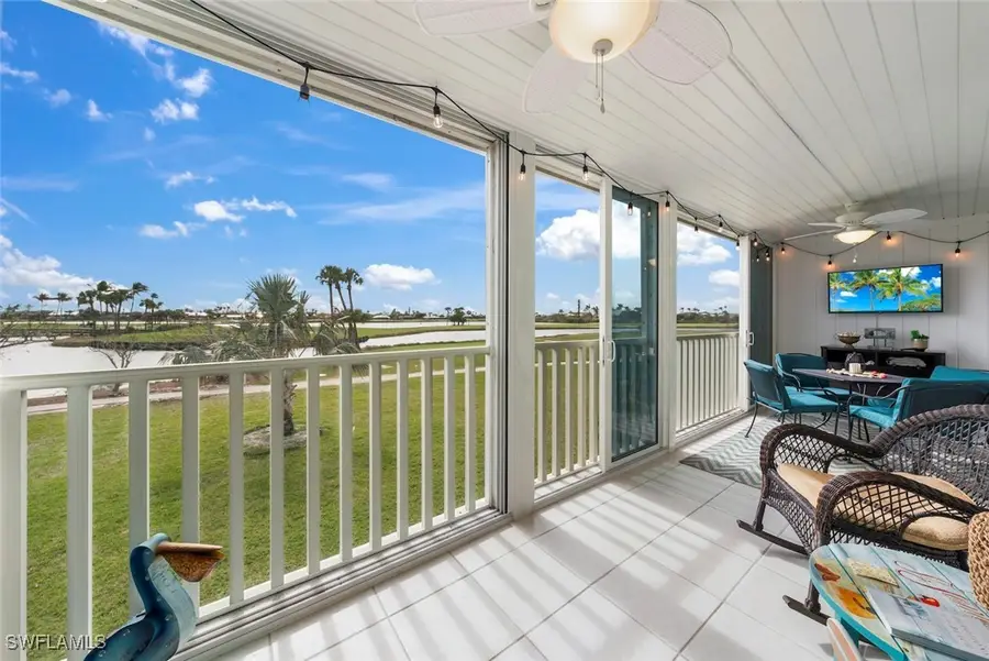 1651 Sand Castle Road, Sanibel, FL 33957 - #3