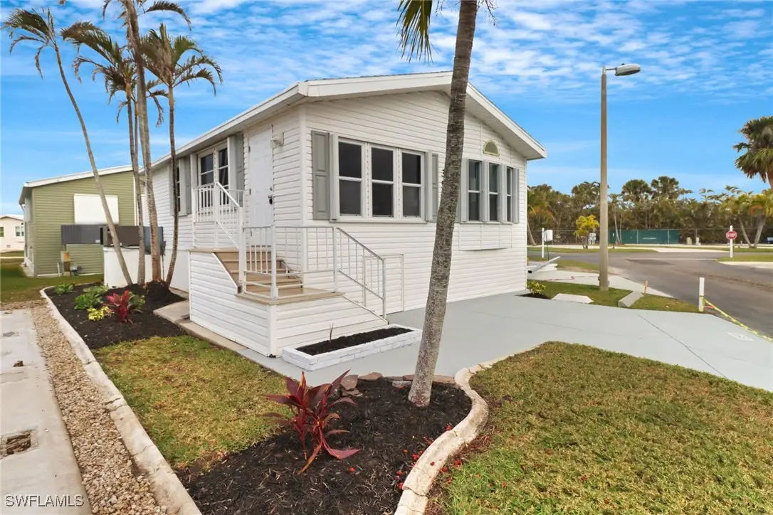 19681 Summerlin Road #354, Fort Myers, FL 33908 - Image #1