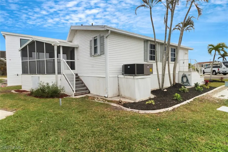 19681 Summerlin Road #354, Fort Myers, FL 33908 - Image #2