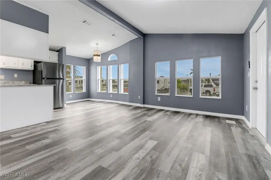 19681 Summerlin Road #354, Fort Myers, FL 33908 - Image #3