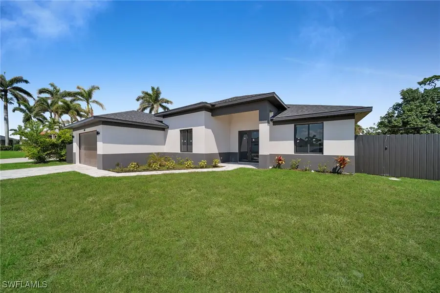 849 NW 2nd Street, Cape Coral, FL 33993 - Image #2