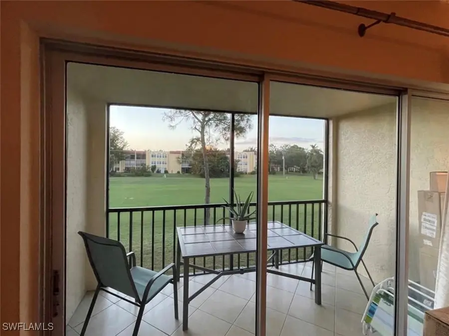 201 Quail Forest Boulevard #208, Naples, FL 34105 - Image #3