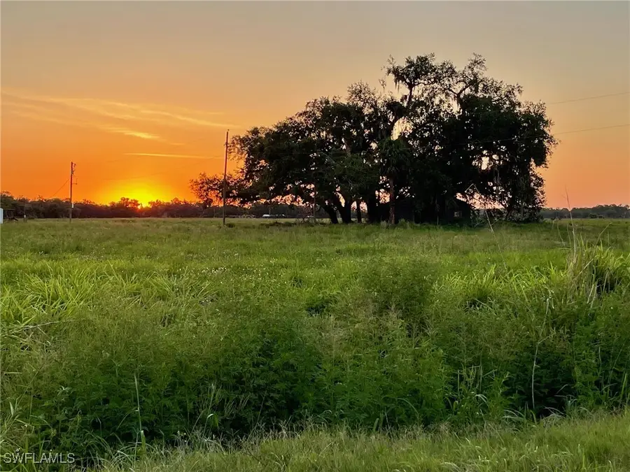 501 Norris Road, Labelle, FL 33935 - Image #2