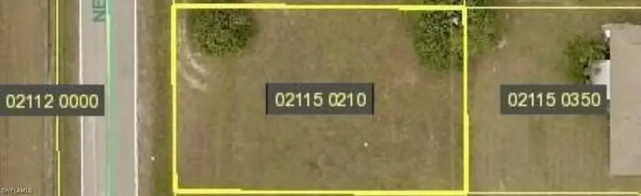 1801 NE 12th Place, Cape Coral, FL 33909 - Image #2