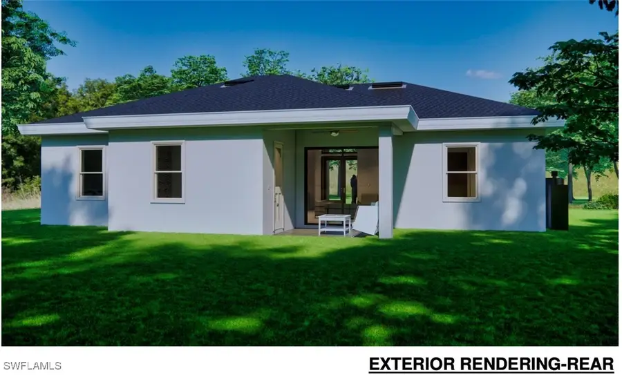 Address Withheld By Seller, Punta Gorda, FL 33980 - Image #2