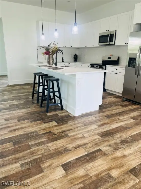 Address Withheld By Seller, Punta Gorda, FL 33980 - Image #3