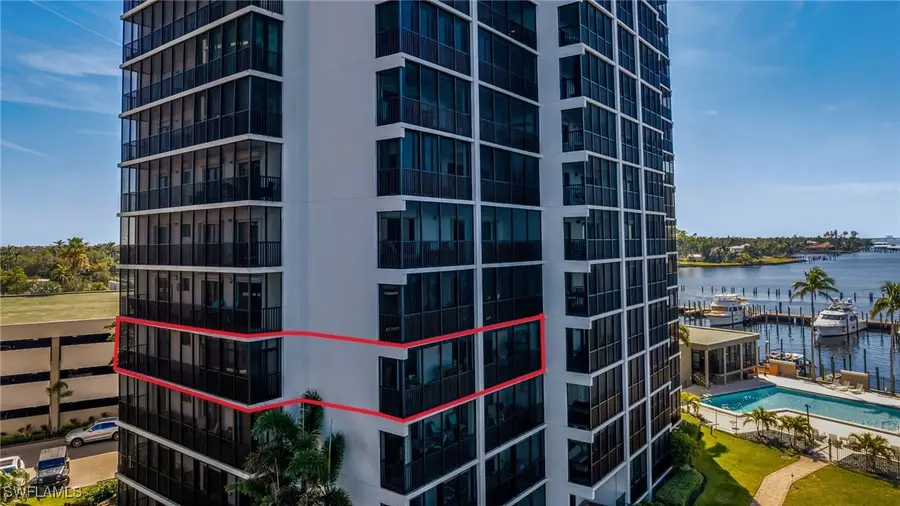 1910 Virginia Avenue #403, Fort Myers, FL 33901 - Image #3