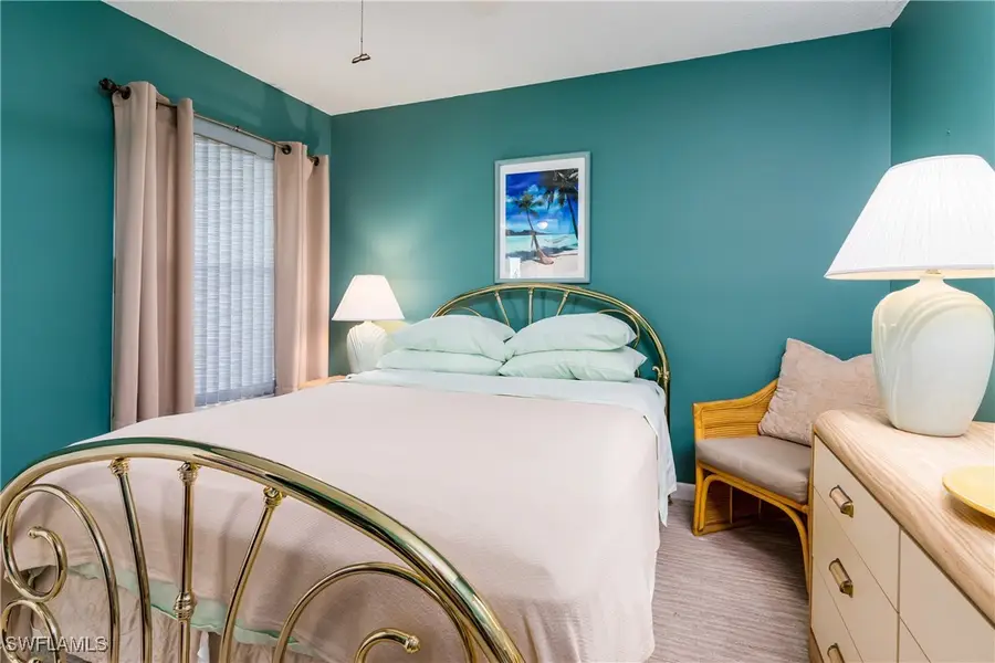 300 Stevens Landing Drive #C205, Marco Island, FL 34145 - #3