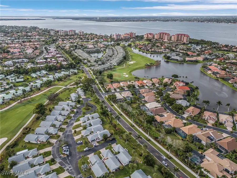 14684 Olde Millpond Court, Fort Myers, FL 33908 - Image #2