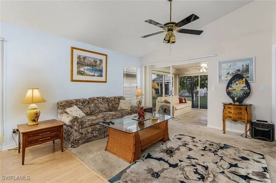 14684 Olde Millpond Court, Fort Myers, FL 33908 - Image #3