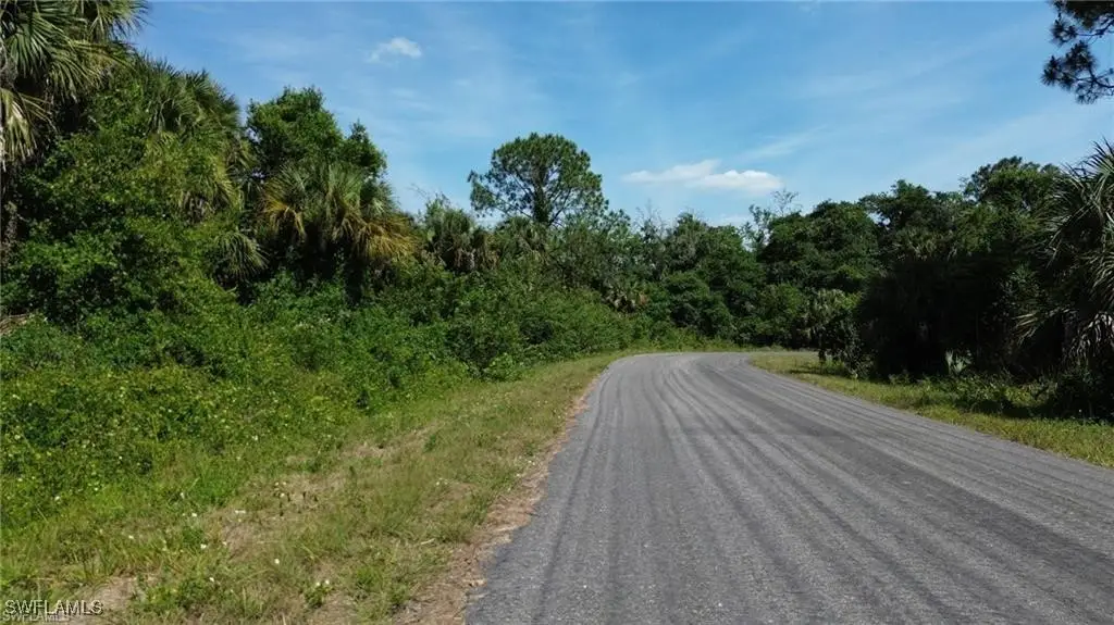 1989 Walcott Loop, Lehigh Acres, FL 33972 - Image #1