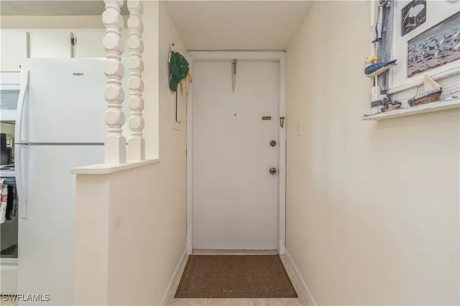 8049 Country Road #102, Fort Myers, FL 33919 - Image #2