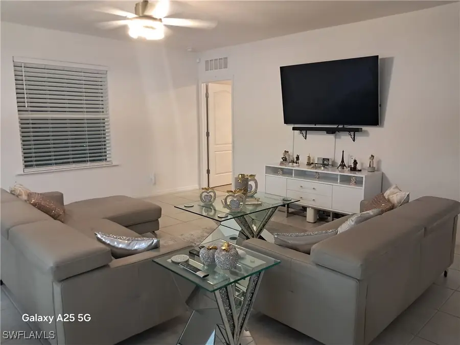 1934 NE 15th Street, Cape Coral, FL 33909 - Image #2