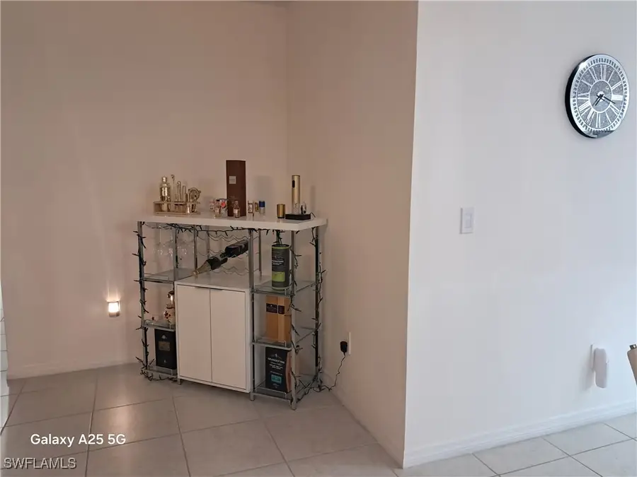 1934 NE 15th Street, Cape Coral, FL 33909 - Image #3