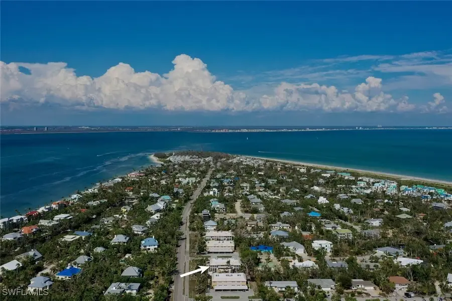 601 Periwinkle Way #D5, Sanibel, FL 33957 - Image #2