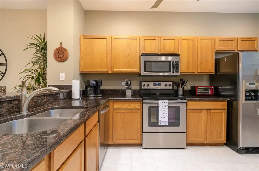 8217 Parkstone Place #1-206, Naples, FL 34120 - Image #2