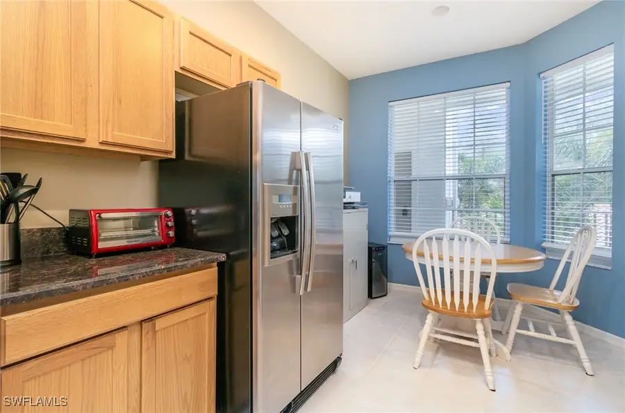 8217 Parkstone Place #1-206, Naples, FL 34120 - Image #3